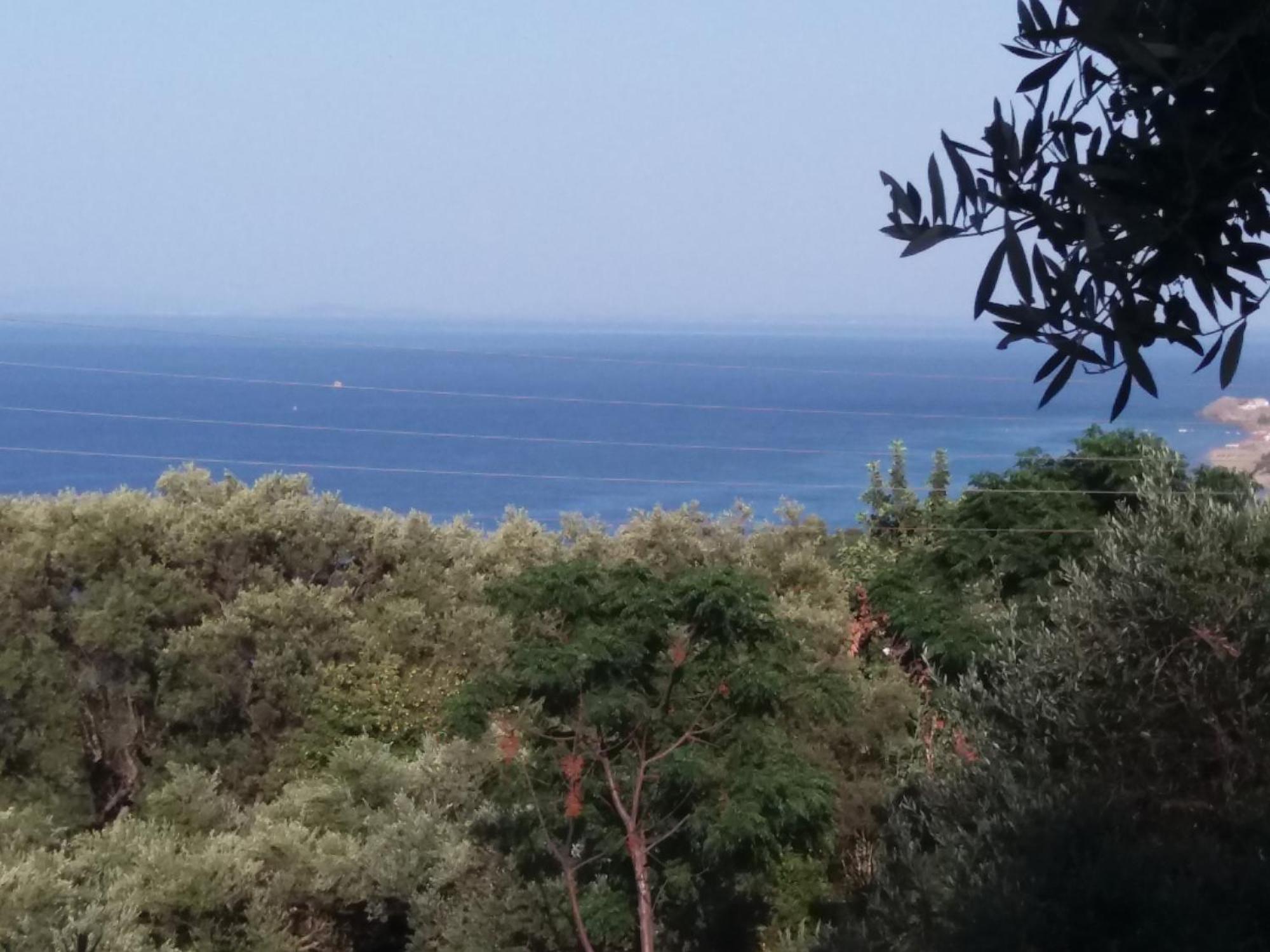 Belvedere Zakynthos Aparthotel *